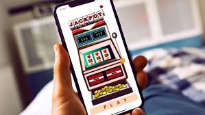 Flagman Casino
