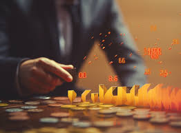 Официальный сайт Kometa Casino