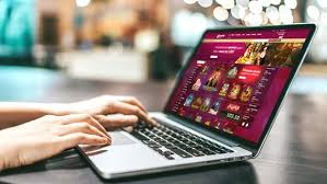 Зеркало Casino TTR