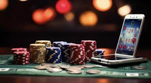 Вход на зеркало Casino TTR