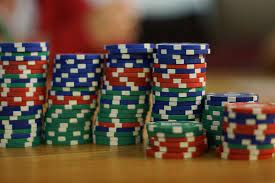 Онлайн казино Casino TTR
